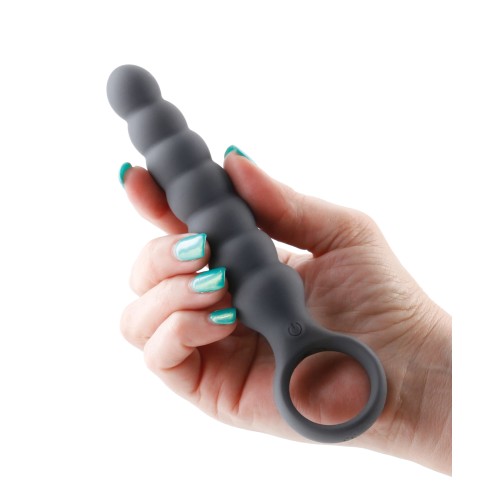 Desire Lucent Smoke Pleasure Wand