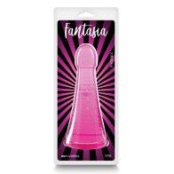 Fantasia Phoenix Pink Toy | Luxurious Pleasure