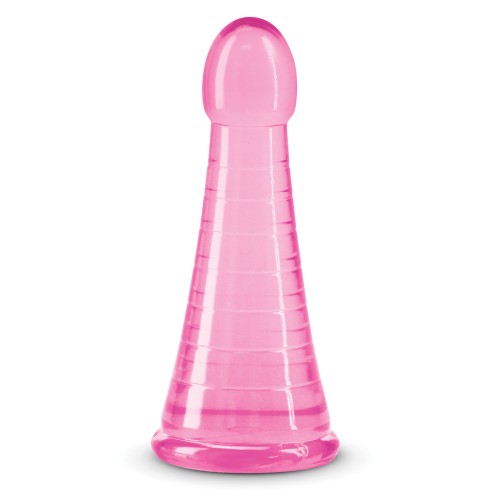 Fantasia Phoenix Pink Toy | Luxurious Pleasure