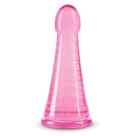 Fantasia Phoenix Pink Toy | Luxurious Pleasure