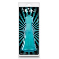 Fantasia Phoenix Pleasurable Toy