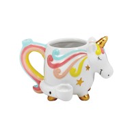 Magical Unicorn Novelty Mug