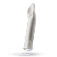 Vibrador Cálido Blush Oh My Gem para Placer Intenso