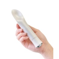 Vibrador Cálido Blush Oh My Gem para Placer Intenso