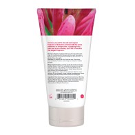 COOCHY Seduction Shave Cream Honeysuckle Citrus