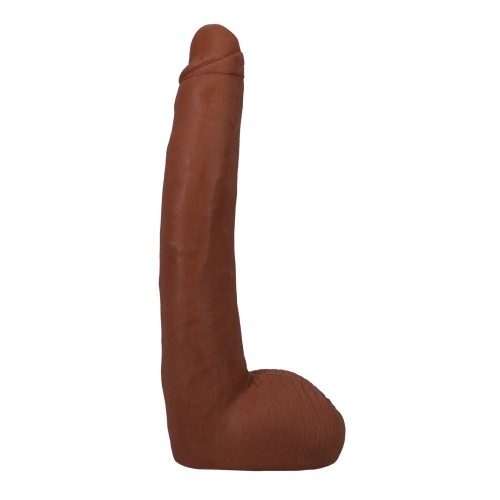 Signature Cocks 11 inch Cock with Suction Cup - Alex Jones