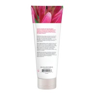 COOCHY Seduction Shave Cream 7.2 oz Honeysuckle Citrus