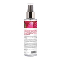 COOCHY Seduction Fragrance Mist - 4 oz Honeysuckle/Citrus