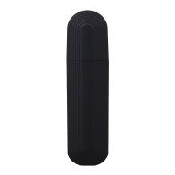 Lipstick Suction Toy - Discreet Pleasure