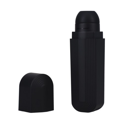 Lipstick Suction Toy - Discreet Pleasure