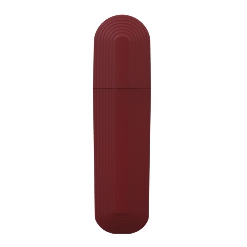 This Product Sucks Lipstick Suction Toy