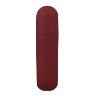 This Product Sucks Lipstick Suction Toy