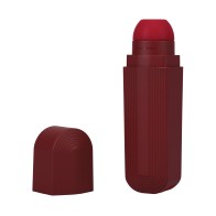 This Product Sucks Lipstick Suction Toy