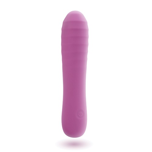 Vibrador Skins Touch Wand