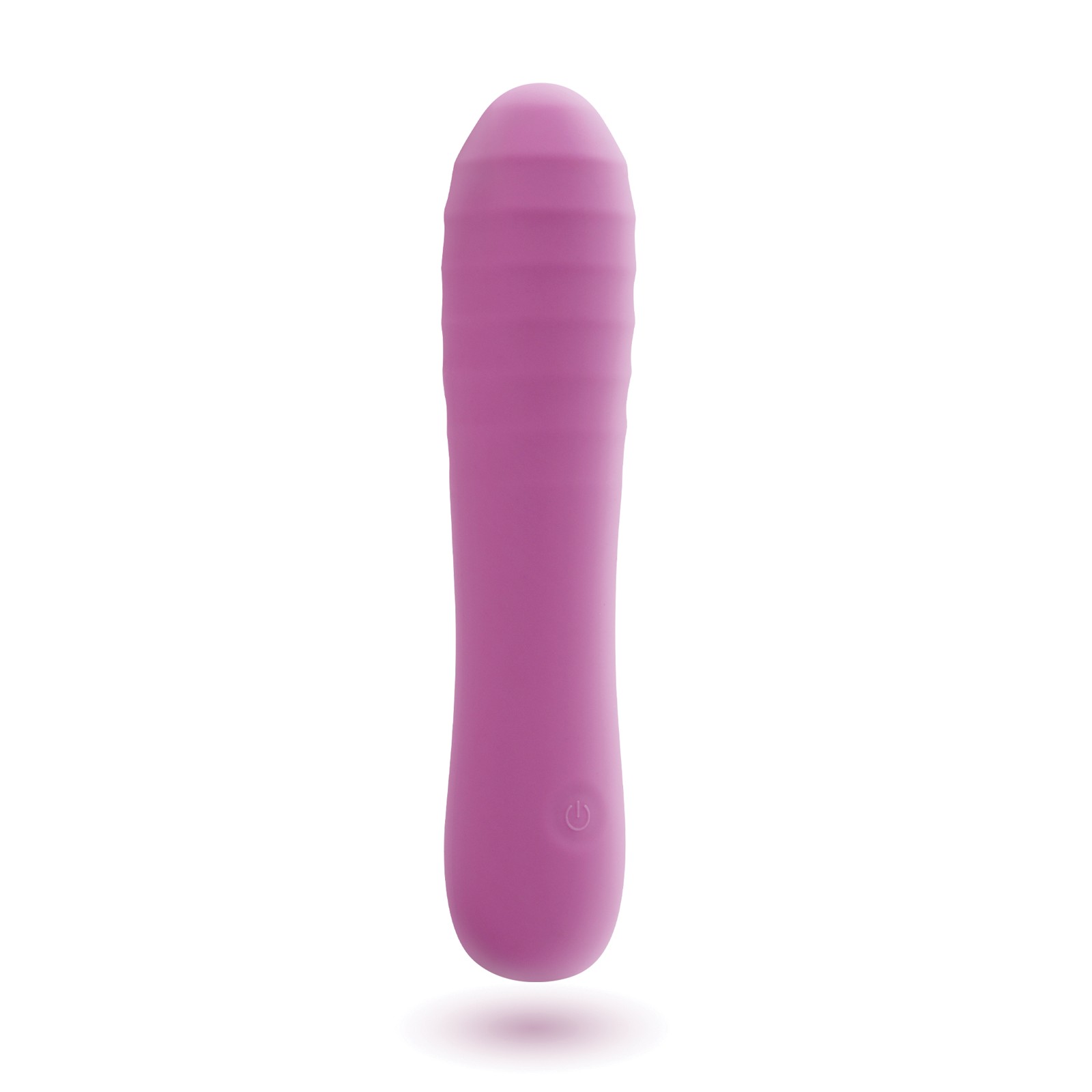 Skins Touch Wand Vibrator