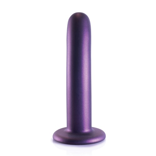 Shots Ouch 6" G-Spot Dildo - Indulge Your Senses