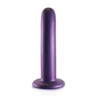 Shots Ouch 6" G-Spot Dildo - Indulge Your Senses