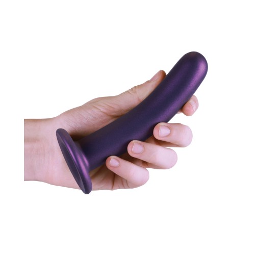 Shots Ouch 6" G-Spot Dildo - Indulge Your Senses