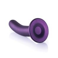 Shots Ouch 7-Inch Smooth G-Spot Dildo