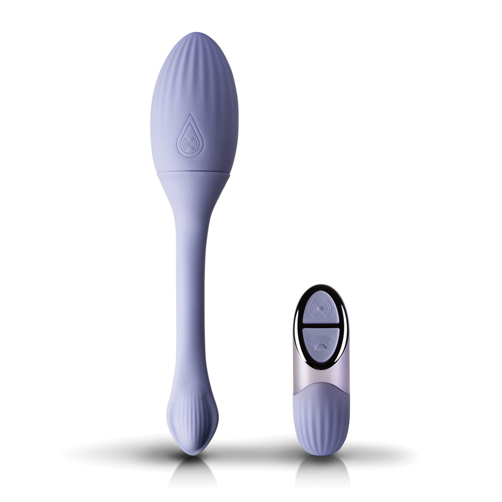 NIYA 1 - Cornflower Kegel Massager