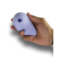 NIYA 6 - Cornflower Air Pressure Stimulator