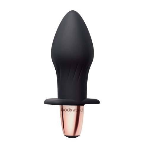 Bodywand Mini Vibes Pop para Placer Localizado