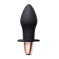 Bodywand Mini Vibes Pop para Placer Localizado