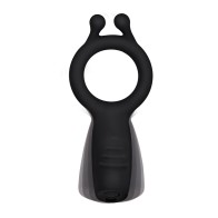 Bodywand Couples Vibrating Ring