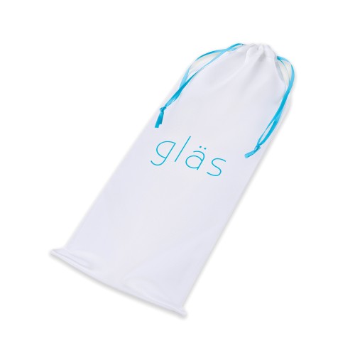 Glas Pleasure Droplets Anal Kit