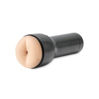 Kiiroo Feel Stroker Generic Butt Pálido