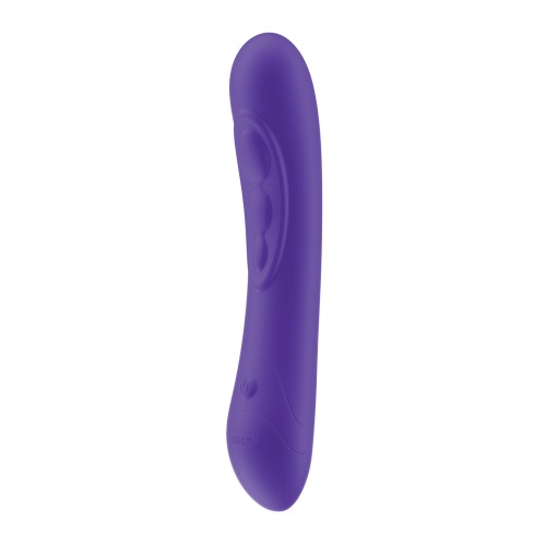 Kiiroo Pearl3 Purple