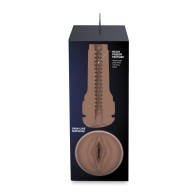 Kiiroo Feel Stroker - Realistic Sensations