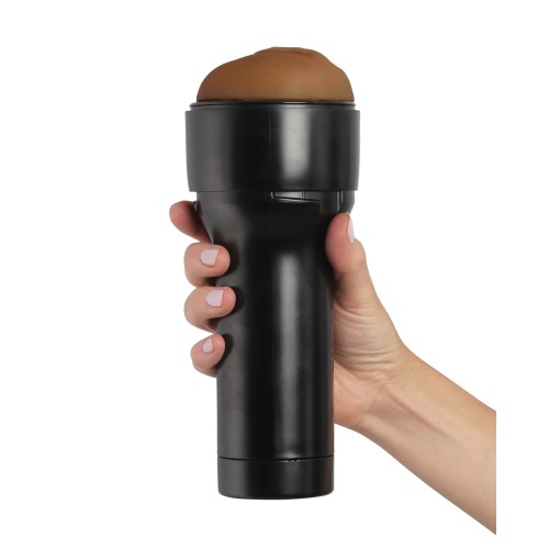 Kiiroo Feel Stroker - Realistic Sensations