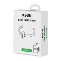 Kiiroo Keon Hand Strap