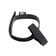 Kiiroo Keon Hand Strap