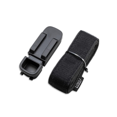 Kiiroo Keon Neck Strap