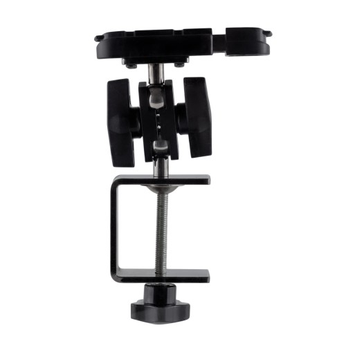 Kiiroo Keon Table Clamp