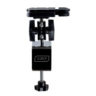 Kiiroo Keon Table Clamp