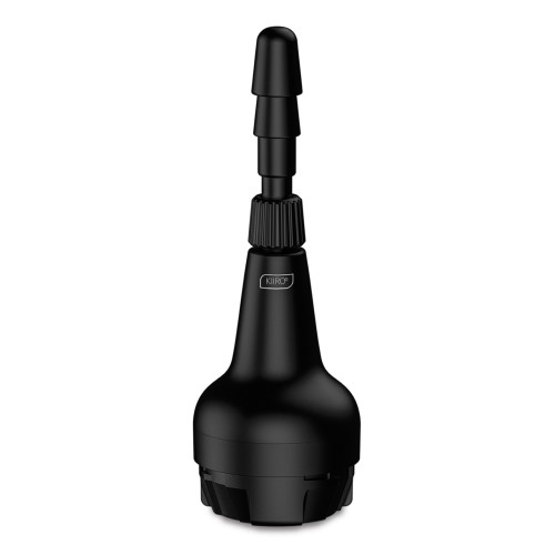 Adaptador de Dildo Kiiroo