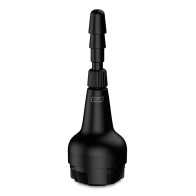 Adaptador de Dildo Kiiroo