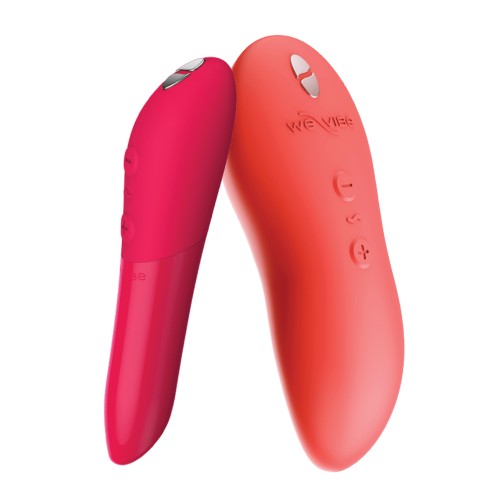 Set Favoritos Eternos de We-Vibe