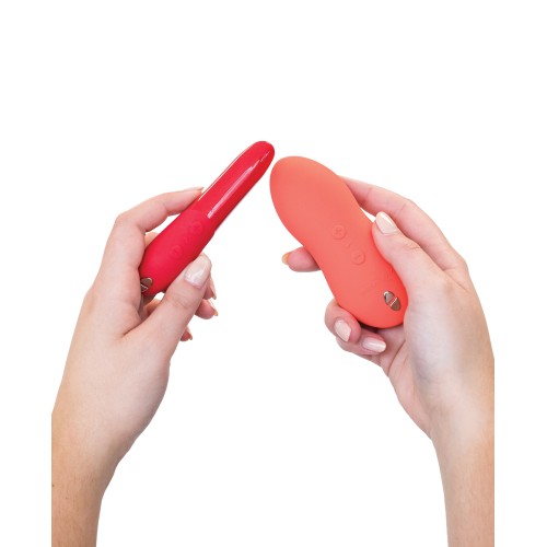 We-Vibe Forever Favorites Set