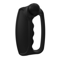 Bathmate Hand Vibe Black