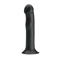 Pretty Love Murray Pulsating Dildo