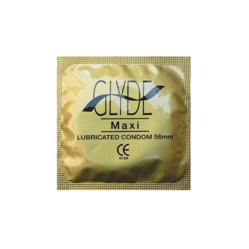 Glyde Maxi Pack of 12