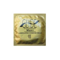 Glyde Maxi Pack of 12