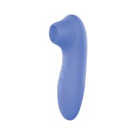 Nobu Essentials Cece Pulse Stimulator Periwinkle Blue