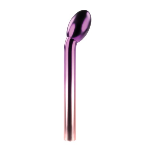 Playboy Afternoon Delight G-Spot Vibrator