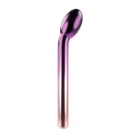 Playboy Afternoon Delight G-Spot Vibrator