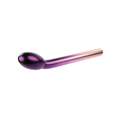 Vibrador G-Spot Playboy Afternoon Delight